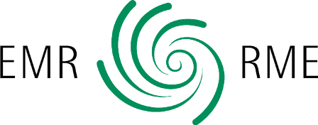 EMR Logo